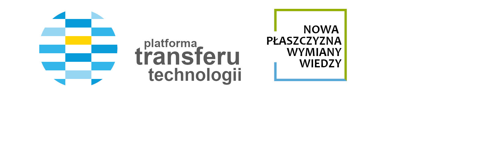 platforma transferu technologii